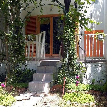 Apartments With A Parking Space Bol, Brac - 4658 Dış mekan fotoğraf