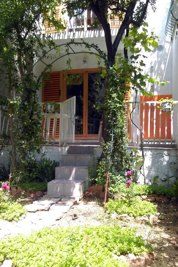 Apartments With A Parking Space Bol, Brac - 4658 Dış mekan fotoğraf