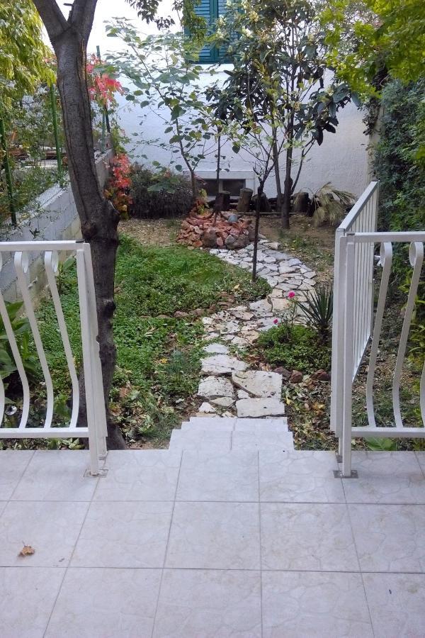 Apartments With A Parking Space Bol, Brac - 4658 Dış mekan fotoğraf