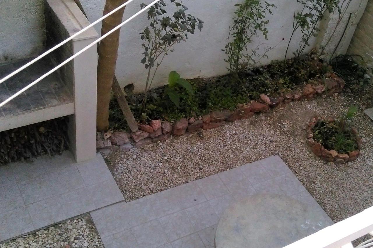 Apartments With A Parking Space Bol, Brac - 4658 Dış mekan fotoğraf